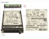 Fujitsu HD SAS 12G 300GB 10K 512N SED H-PL 2.5\' para Fujitsu Primergy CX2560 M5