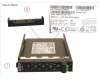 Fujitsu SSD SATA 6G 1920GB MLC HP SFF EP MAIN 3. para Fujitsu Primergy CX2570 M5