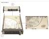 Fujitsu SSD SATA 6G 200GB WRITE-INT. 2.5\' H-P EP para Fujitsu Primergy CX2550 M2