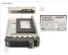 Fujitsu SSD SATA 6G 240GB MIXED-USE 3.5\' H-P EP para Fujitsu Primergy RX1330 M2