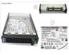 Fujitsu SSD SATA6G 960GB MIXED-USE 2.5\' HP S4600 para Fujitsu Primergy RX4770 M4