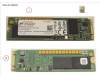 Fujitsu SSD SATA 6G 240GB M.2 N H-P FOR VMWARE para Fujitsu Primergy RX4770 M6
