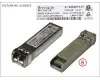 Fujitsu S26361-F5743-E310 ETH SFP+ MMF 10GB LC (BROCADE)