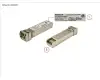 Fujitsu SFP+MOD.MMF 10GBE LC para Fujitsu Primergy CX2560 M5