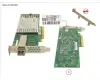 Fujitsu S26461-F5580-L501 PFC EP QLE2690 1X 16GB QLOGIC