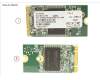 Fujitsu SSD SATA 6G 32GB M.2 N H-P FOR VMWARE para Fujitsu Primergy CX2550 M5