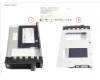 Fujitsu SSD SATA 6G 480GB READ-INT. 3.5\' H-P EP para Fujitsu Primergy RX2510 M2