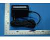 Lenovo S928C47339 AC adapter;CYSF20-120200E;12V2A;EU