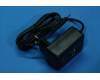 Lenovo S928C47339 AC adapter;CYSF20-120200E;12V2A;EU