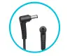 S93-0403040-L05 cargador original MSI 120 vatios delgado