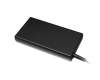 S93-0404360-D04 cargador original MSI 180 vatios delgado