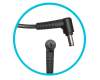 S93-0404360-D04 cargador original MSI 180 vatios delgado