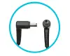 S93-0404510-D10 cargador original MSI 180 vatios