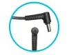 S93-0404580-C54 cargador original MSI 180 vatios delgado
