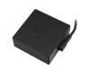 S93-0404690-D04 GaN-cargador USB-C original MSI 140 vatios filos