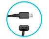 S93-0409411-C54 cargador original MSI 240,0 vatios