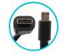 S93-0409481-MSK cargador original MSI 330 vatios
