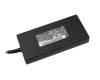 S93-0409510-MSK cargador original MSI 200 vatios