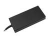 S93-0409510-MSK cargador original MSI 200 vatios