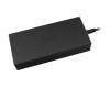 S93-0409590-D04 cargador original MSI 400 vatios filos