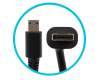 S93-0409591-MSK cargador original MSI 400 vatios filos