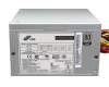 S93-1210010-S14 original MSI fuente de alimentación del Ordenador de sobremesa 500 vatios