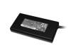 S930404350C54 cargador original MSI 180 vatios delgado