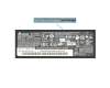 S930404630D04 cargador original MSI 150 vatios