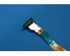 Lenovo S938C38808 YD-69300100072LE P100F POGOPIN FPC_BTB