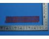 Lenovo S948C10230 HQ+HQ23100012000+WATERPROOF LABEL