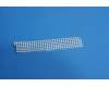 Lenovo S948C10230 HQ+HQ23100012000+WATERPROOF LABEL