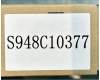 Lenovo S948C10377 LC+Y46100077+LXF_L3300_A01_screw_M1.4
