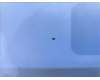 Lenovo S948C10377 LC+Y46100077+LXF_L3300_A01_screw_M1.4