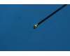Lenovo S948C38199 YD53340100078LE P100F CABLE LINE