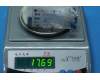 Lenovo S948C38382 YD-44100100076LE Srew M1.4*2.3