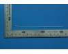 Lenovo S948C38423 YD-53340100093LE RF cable