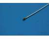 Lenovo S948C38423 YD-53340100093LE RF cable