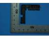 Lenovo S948C38557 YD-50140100118LE P102F LTE SUPPORT BLK