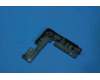 Lenovo S948C38557 YD-50140100118LE P102F LTE SUPPORT BLK
