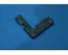 Lenovo S948C38557 YD-50140100118LE P102F LTE SUPPORT BLK