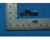 Lenovo S948C38561 YD-50220100035LE P100F BATT SUS ASSY SLV