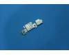 Lenovo S948C38561 YD-50220100035LE P100F BATT SUS ASSY SLV