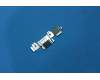 Lenovo S948C38561 YD-50220100035LE P100F BATT SUS ASSY SLV