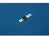 Lenovo S948C38562 YD-50220100036LE P100F FINGER SUS A SLV