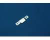 Lenovo S948C38562 YD-50220100036LE P100F FINGER SUS A SLV