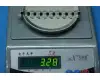 Lenovo S948C38563 YD-50220100037LE P102F BATT SUS ASSY SLV