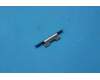 Lenovo S948C38564 YD-50220100038LE P102F CHARGE SUS SLV