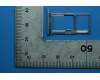 Lenovo S948C38571 YD-50250100188LE P101F SIM TRAY SLV