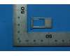Lenovo S948C38573 YD-50250100190LE P100F SIM TRAY SLV