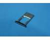 Lenovo S948C38574 YD-50250100191LE P100F SIM TRAY BLK